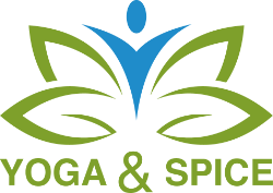 Yoga and Spice