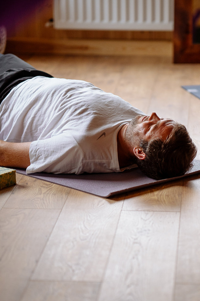 whitby-yoga-2