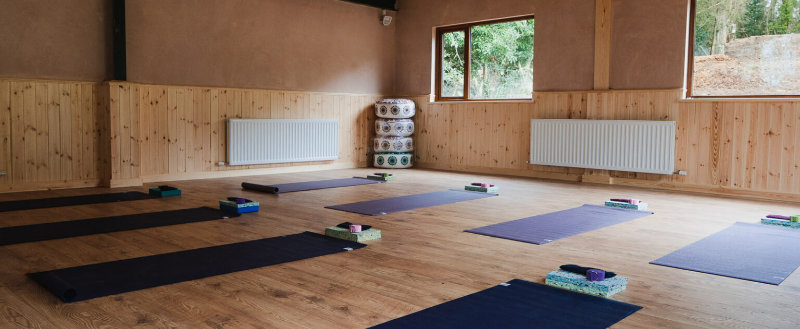 yoga-studio-whitby-1